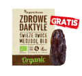 ZDROWE DAKTYLE GRATIS.png