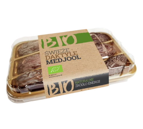 SWIEZE MEDJOOL BIO 180.png