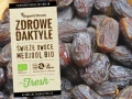 ZDROWE DAKTYLE BIO OH1.png