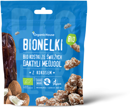 Bionelki_packshot_Kokos.png