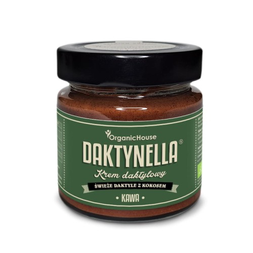 OH_Daktynella_Kawa_190g.jpg