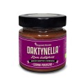 OH_Daktynella_Czarna_Porzeczka_190g.jpg