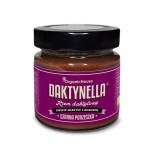 BIO DAKTYNELLA /CZARNA PORZECZKA - 190 g