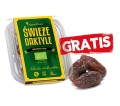 BIO MEDJOOL GRATIS.jpg