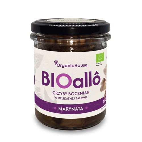 BIOallo_Marynata.jpg
