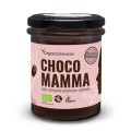 OH_Chocomamma_1.jpg