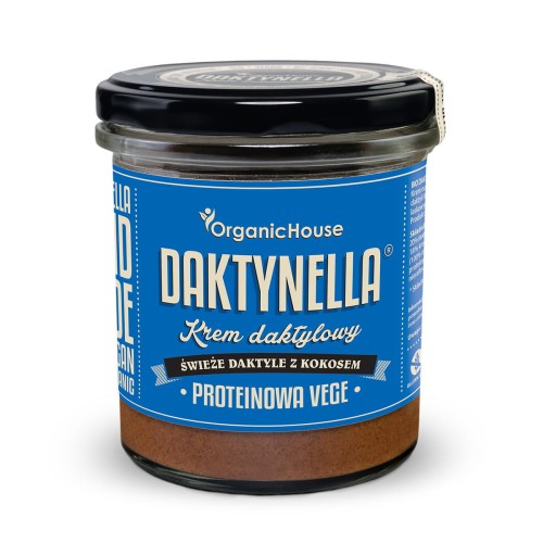 Daktynella_280_Proteinowa_vege.jpg