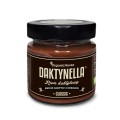 OH_Daktynella_Classic_190g.jpg