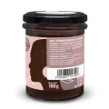 OH_Chocomamma_2.jpg