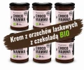 CHOCOMAMMA 6.png