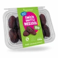 daktyle medjool BIO 500g2CH.png