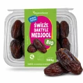 daktyle medjool BIO 500gCH1.png