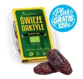 120 GRATIS.jpg