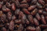 Świeże Daktyle Medjool BIO - 5 kg /opakowanie kartonowe